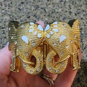 Lilly Pulitzer Bracelet